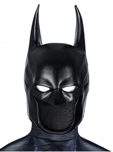 Batman Beyond Comics Halloween Cosplay Batman Accessories EVA Helmet