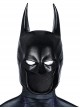 Batman Beyond Comics Halloween Cosplay Batman Accessories EVA Helmet