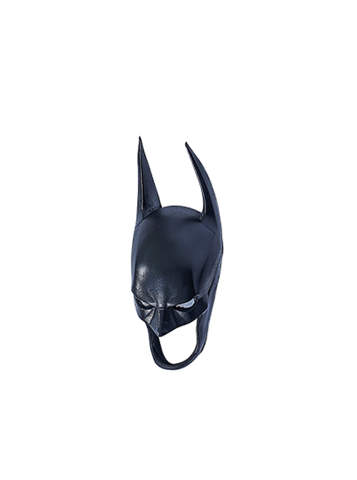 Batman Beyond Comics Halloween Cosplay Batman Accessories EVA Helmet