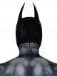 Batman Beyond Comics Halloween Cosplay Batman Accessories EVA Helmet