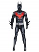 Batman Beyond Comics Halloween Cosplay Batman Accessories EVA Helmet