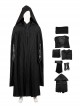 Star Wars Halloween Cosplay Darth Maul Costume Set Without Boots Without Mask