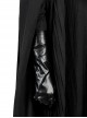 Star Wars Halloween Cosplay Darth Maul Costume Set Without Boots Without Mask