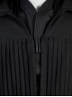 Star Wars Halloween Cosplay Darth Maul Costume Black Cloak