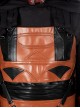 Star Wars Knights Of The Old Republic Halloween Cosplay Darth Revan Costume Set Without Boots