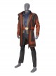 Star Wars Derivative Drama Andor Halloween Cosplay Cassian Andor Costume Set Without Shoe