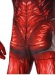 Attack On Titan Halloween Cosplay Colossal Titan Costume Printing Bodysuit