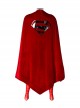 Comics The New 52 Superman Halloween Cosplay Superman Battle Suit Costume Full Set