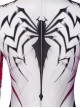 DC Comics Halloween Cosplay Anti-Venom Spider-Gwen Costume Full Set