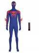 Spider-Man Across The Spider-Verse Part One Halloween Cosplay Spider-Man 2099 Miguel O'Hara Accessories Black Wrist Guard