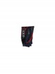 Game Apex Legends S13 Halloween Cosplay Wraith Outfit Costume Trousers