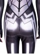 TV Drama Silk Halloween Cosplay Cindy Moon Battle Suit Costume Full Set