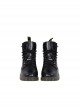 TV Drama The Boys Season 3 Soldier Boy Battle Suit Accessories Black Shoes