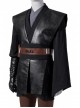 TV Drama Obi-Wan Kenobi Halloween Cosplay Anakin Skywalker Outfit Costume Set