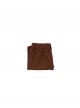 TV Drama Obi-Wan Kenobi Halloween Cosplay Anakin Skywalker Outfit Costume Brown Trousers