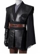 TV Drama Obi-Wan Kenobi Halloween Cosplay Anakin Skywalker Outfit Accessories Belt