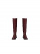 Star Wars Halloween Cosplay Obi-Wan Kenobi Beige Suit Affordable Edition Accessories Boots