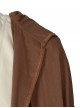 Movie Star Wars Halloween Cosplay Obi-Wan Kenobi Parity Version Costume Set Without Boots