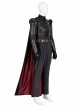 TV Drama Obi-Wan Kenobi Halloween Cosplay The Grand Inquisitor Costume Set