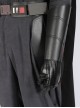 TV Drama Obi-Wan Kenobi Halloween Cosplay The Grand Inquisitor Costume Set