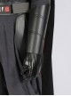 TV Drama Obi-Wan Kenobi Halloween Cosplay The Grand Inquisitor Accessories Gloves And Wrist Guards