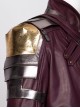 Thor Love And Thunder Halloween Cosplay Star-Lord Peter Quill Costume Set