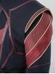 Doctor Strange In The Multiverse Of Madness Halloween Cosplay Sinister Strange Stephen Strange Costume Set