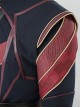 Doctor Strange In The Multiverse Of Madness Halloween Cosplay Sinister Strange Stephen Strange Costume Outer Robe