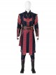 Doctor Strange In The Multiverse Of Madness Halloween Cosplay Sinister Strange Stephen Strange Accessories Girdle