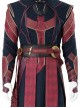 Doctor Strange In The Multiverse Of Madness Halloween Cosplay Sinister Strange Stephen Strange Accessories Girdle