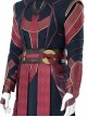 Doctor Strange In The Multiverse Of Madness Halloween Cosplay Sinister Strange Stephen Strange Accessories Girdle