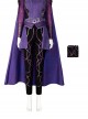 Doctor Strange In The Multiverse Of Madness Halloween Cosplay Clea Battle Suit Costume Trousers