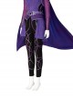 Doctor Strange In The Multiverse Of Madness Halloween Cosplay Clea Battle Suit Costume Trousers