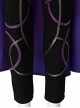 Doctor Strange In The Multiverse Of Madness Halloween Cosplay Clea Battle Suit Costume Trousers