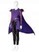 Doctor Strange In The Multiverse Of Madness Halloween Cosplay Clea Battle Suit Costume Cloak