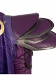 Doctor Strange In The Multiverse Of Madness Halloween Cosplay Clea Battle Suit Costume Cloak