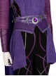 Doctor Strange In The Multiverse Of Madness Halloween Cosplay Clea Battle Suit Costume Set