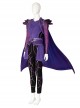 Doctor Strange In The Multiverse Of Madness Halloween Cosplay Clea Battle Suit Costume Set