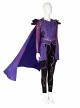 Doctor Strange In The Multiverse Of Madness Halloween Cosplay Clea Battle Suit Costume Set