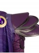 Doctor Strange In The Multiverse Of Madness Halloween Cosplay Clea Battle Suit Costume Set