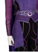 Doctor Strange In The Multiverse Of Madness Halloween Cosplay Clea Battle Suit Accessories Handguards