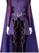 Doctor Strange In The Multiverse Of Madness Halloween Cosplay Clea Battle Suit Accessories Girdle