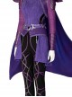 Doctor Strange In The Multiverse Of Madness Halloween Cosplay Clea Battle Suit Accessories Girdle