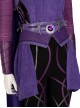 Doctor Strange In The Multiverse Of Madness Halloween Cosplay Clea Battle Suit Accessories Girdle