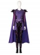 Doctor Strange In The Multiverse Of Madness Halloween Cosplay Clea Battle Suit Accessories Waist Decorations