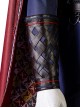 Doctor Strange In The Multiverse Of Madness Halloween Cosplay Stephen Strange New Version Costume Set