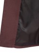 Star Wars Halloween Cosplay Derivative Drama Obi-Wan Kenobi Costume Brown Outerwear