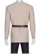 Star Wars Halloween Cosplay Derivative Drama Obi-Wan Kenobi Accessories Waistband Components And Leg Binding Bands