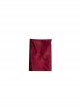 Doctor Strange In The Multiverse Of Madness Halloween Cosplay Scarlet Witch Wanda Maximoff Upgrade Version Costume Red Apron