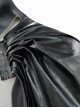 The Batman 2022 Bruce Wayne Battle Suit Halloween Cosplay Batman Costume Upgrade Version Set